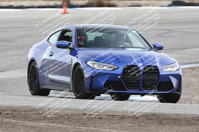 media/Nov-23-2024-Audi Club (Sat) [[15daef888f]]/B Group/Session 3 (Off Ramp)/